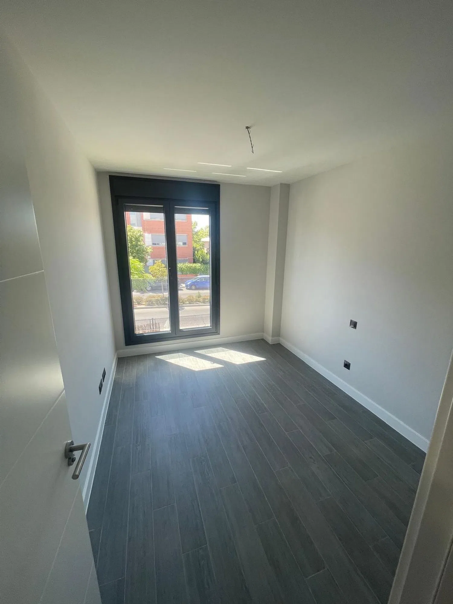 Piso en calle Wisteria, 3 - Foto 14