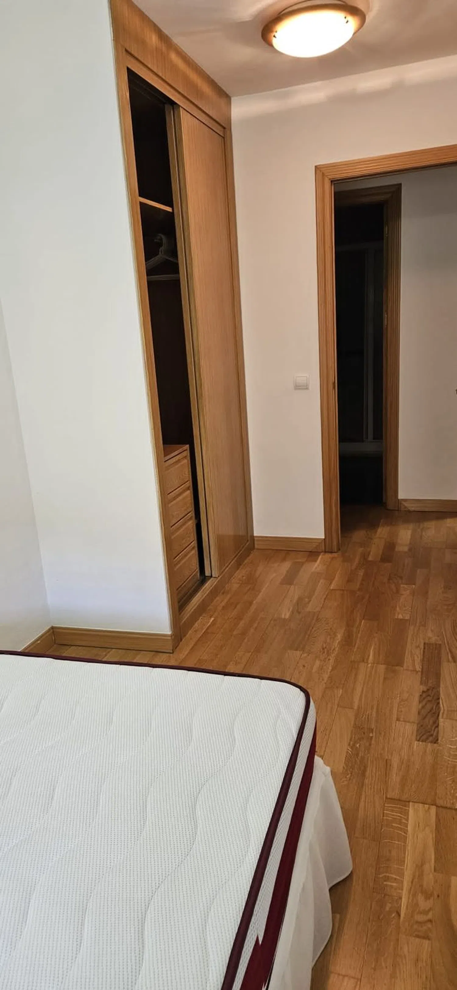 Piso en Centro - Foto 16