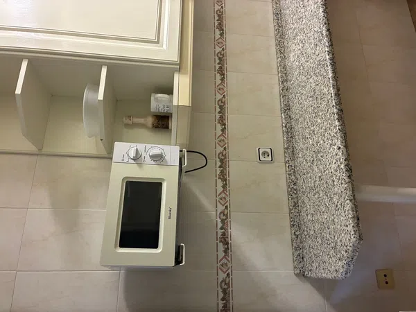 Piso en Calle Manuel Revilla Castán, 7, Miralvalle-Av. Virgen del Puerto-La Data, Miralvalle-Av. Virgen del Puerto-La Data - Foto 25