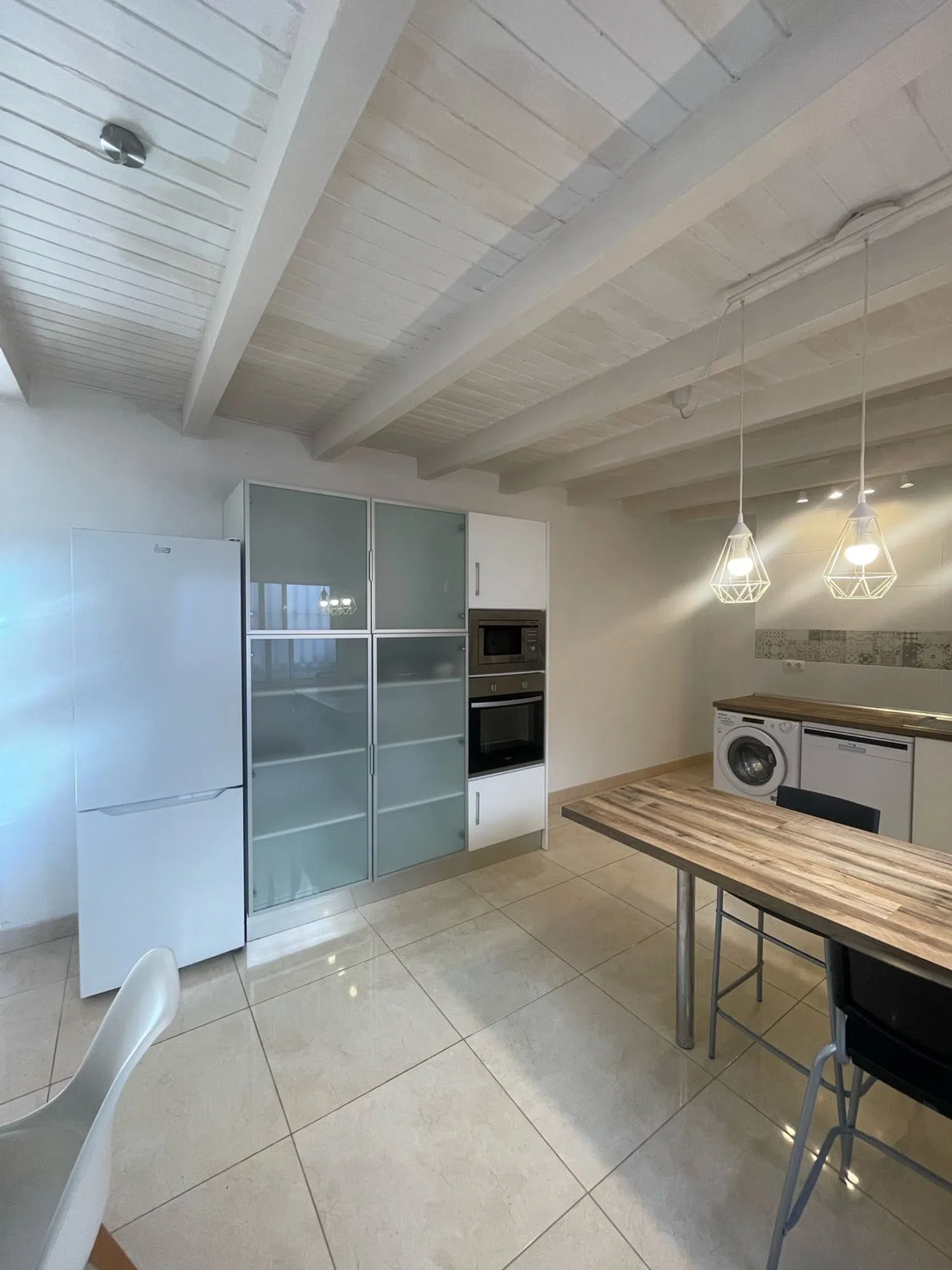 Piso en Urbanización la montua, 27 - Foto 6