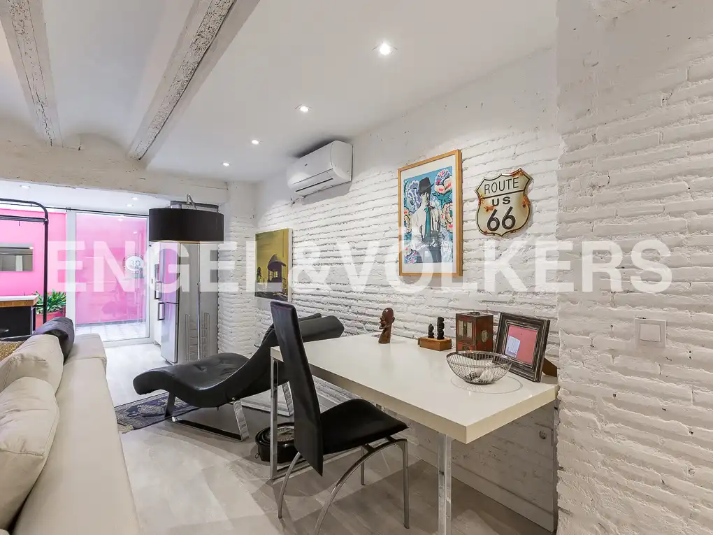 Piso en  Valencia Capital - Foto 4