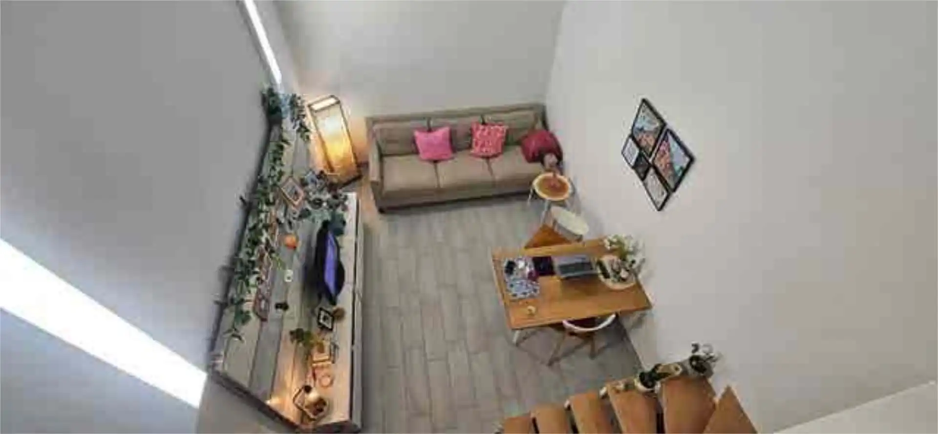 Piso en Las Canteras - Foto 1