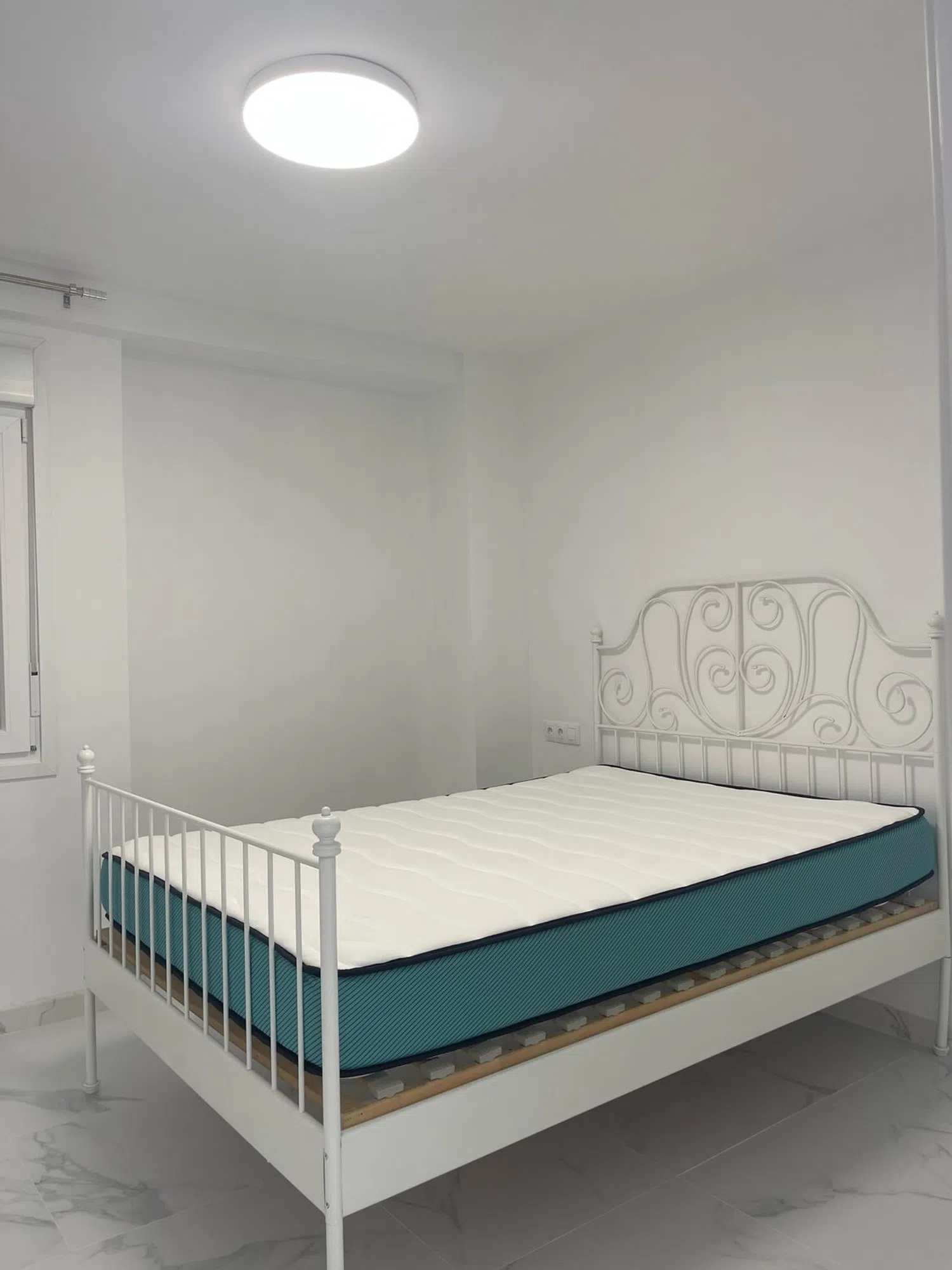 Piso en plaza Conde de Ferrería, 5 - Foto 9