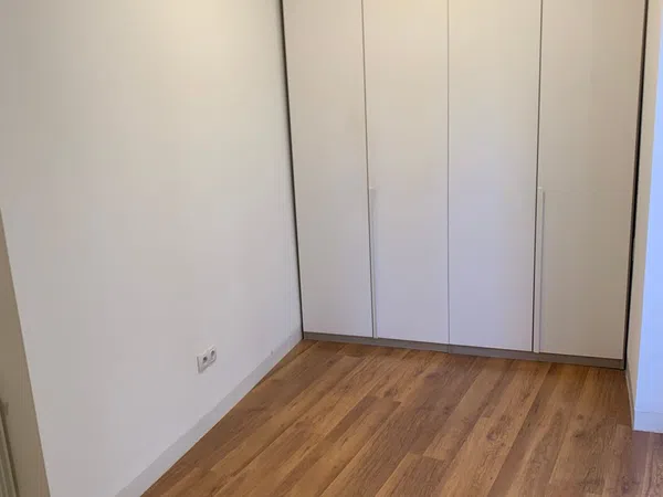 Piso en calle de Gandia, 15 - Foto 8