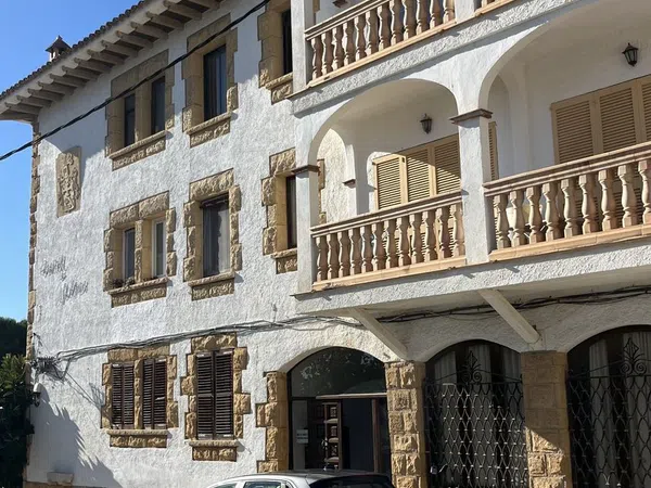 Piso en Calle Major, 16, Urbanitzacions de Llevant, Urbanitzacions de Llevant - Foto 7
