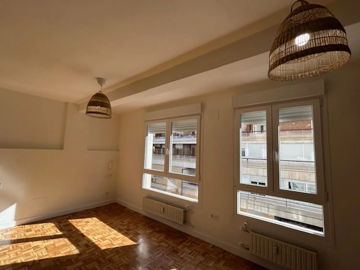 Piso en calle San Martín de Porres, 43 - Foto 3