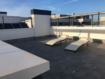 Piso en  Olarizu Hiribidea 21 - Foto 3