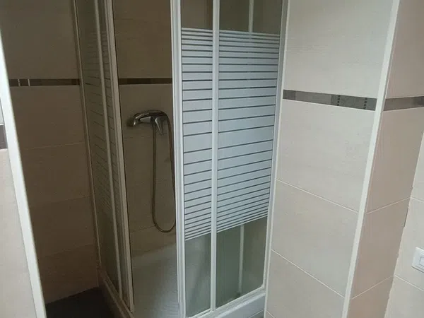 Piso en Calle Duquesa de la Victoria, 35, Residencia, Residencia - Foto 23