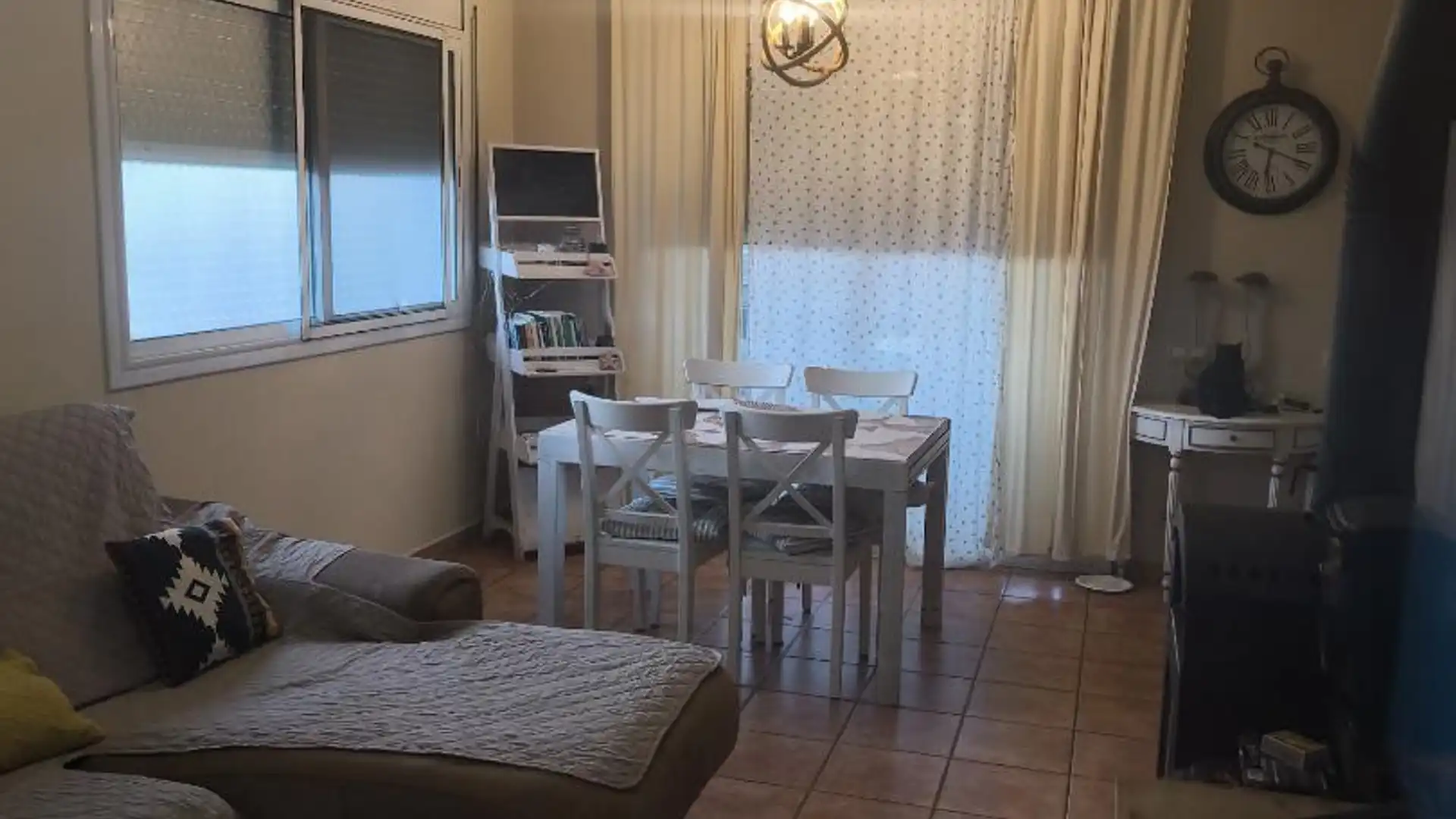 Chalet en  Carrer d'Arenys de Mar 41 - Foto 30