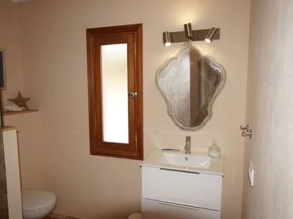 Casa de pueblo en Calle dels Gessamins, 35, Colònia de Sant Pere, Colònia de Sant Pere - Foto 6