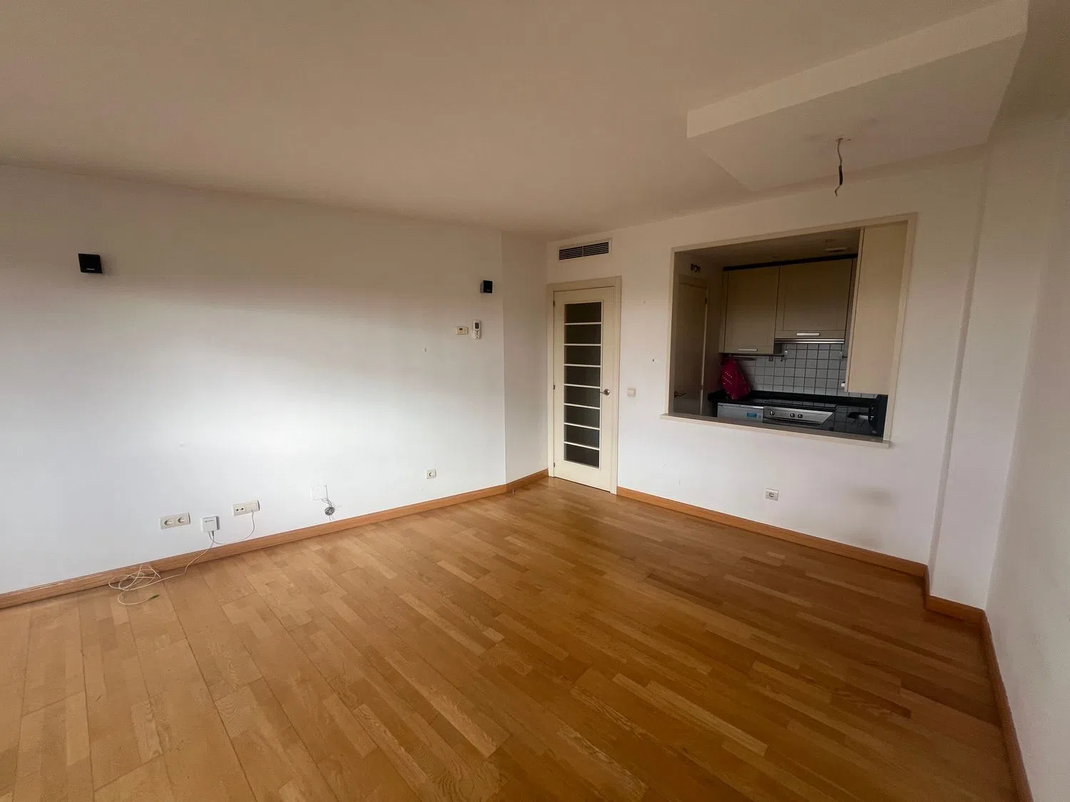 Ático en avenida de Valdemarín, 7 - Foto 11