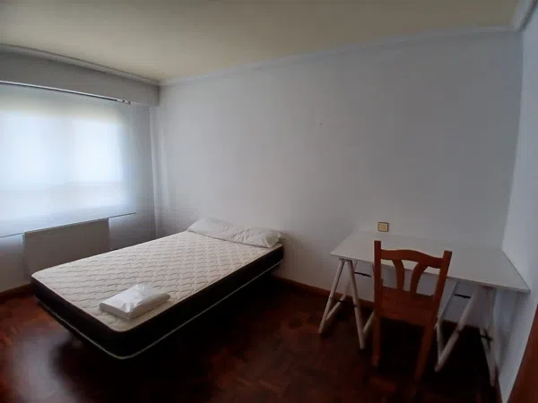 Piso en Calle Barrio Gimeno, 9, El Carmen-Barrio Gimeno - Foto 8