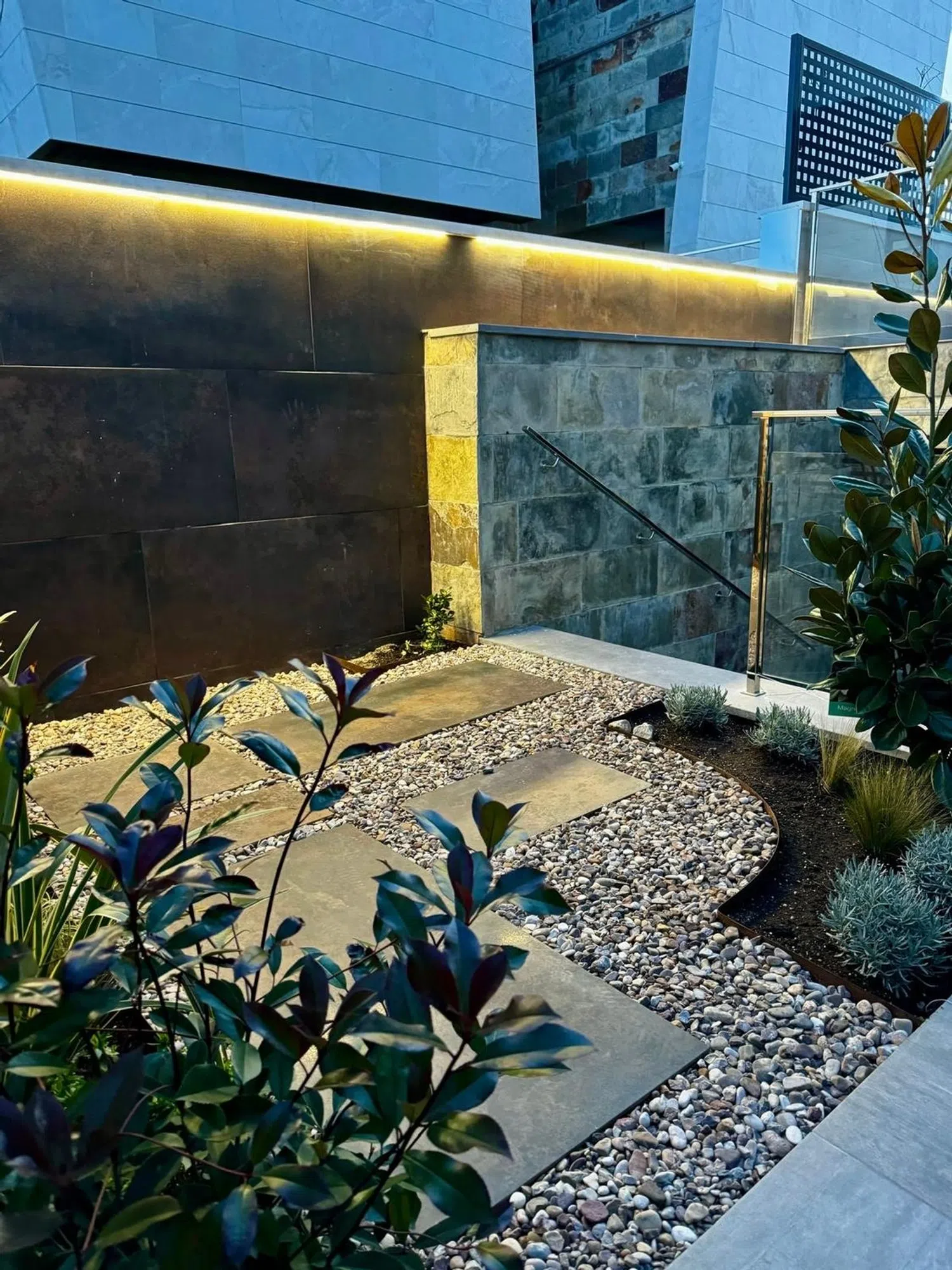 Estudio en avenida de España, 1 - Foto 1