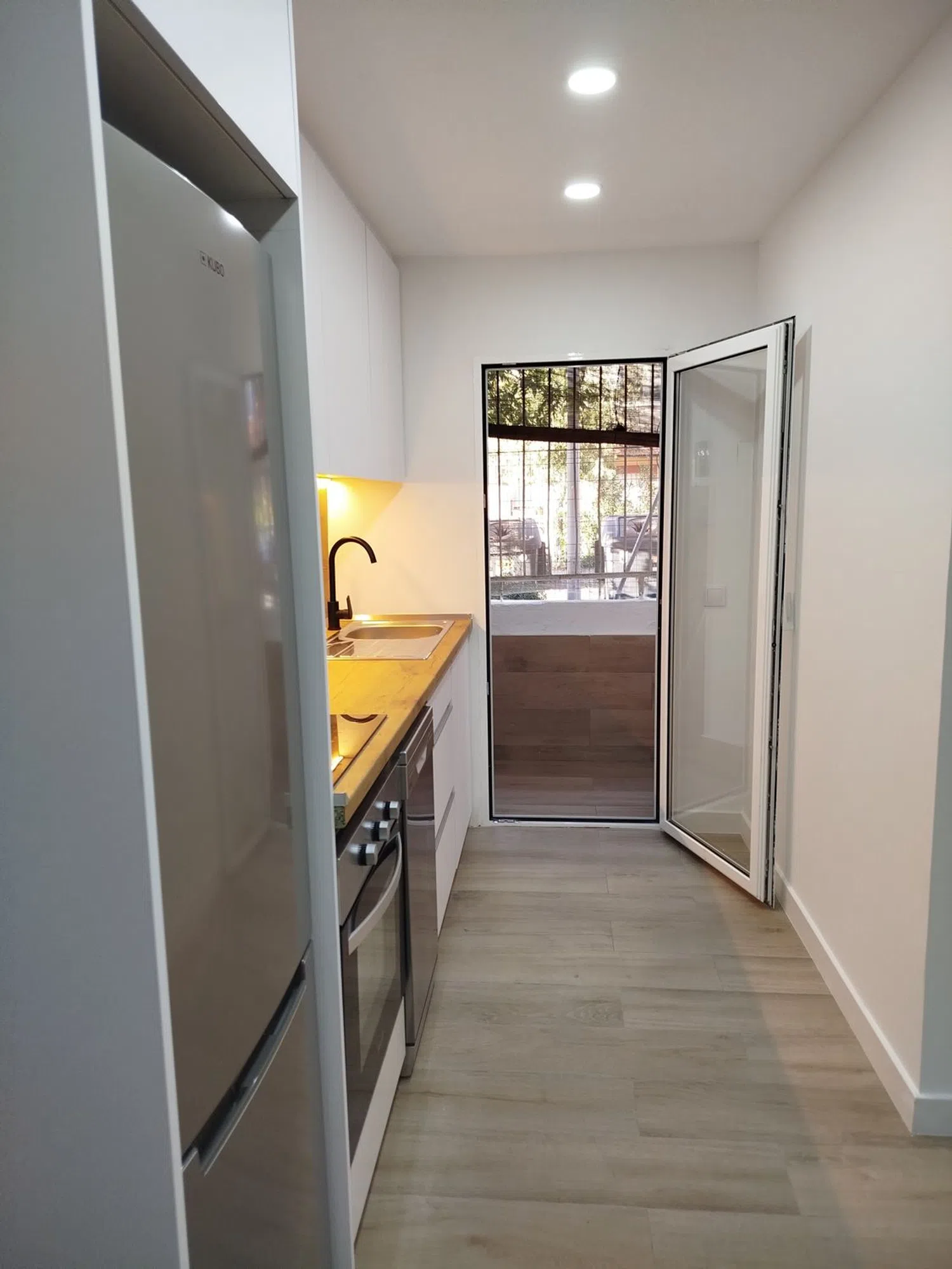 Piso en Timon, 9 - Foto 9