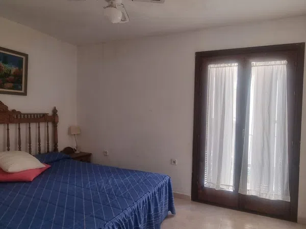 Dúplex en Los Narejos-Punta Calera - Foto 16