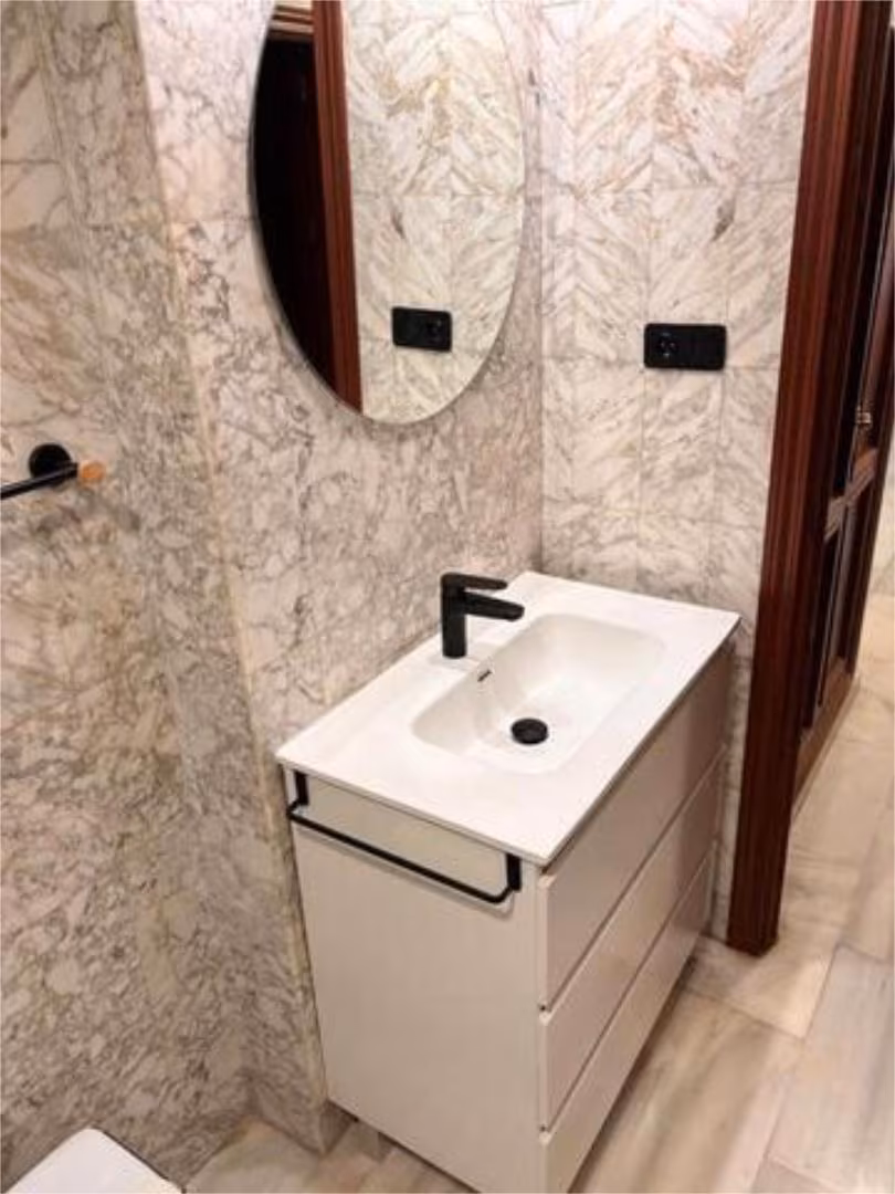 Apartamento en Cartuja - Foto 8