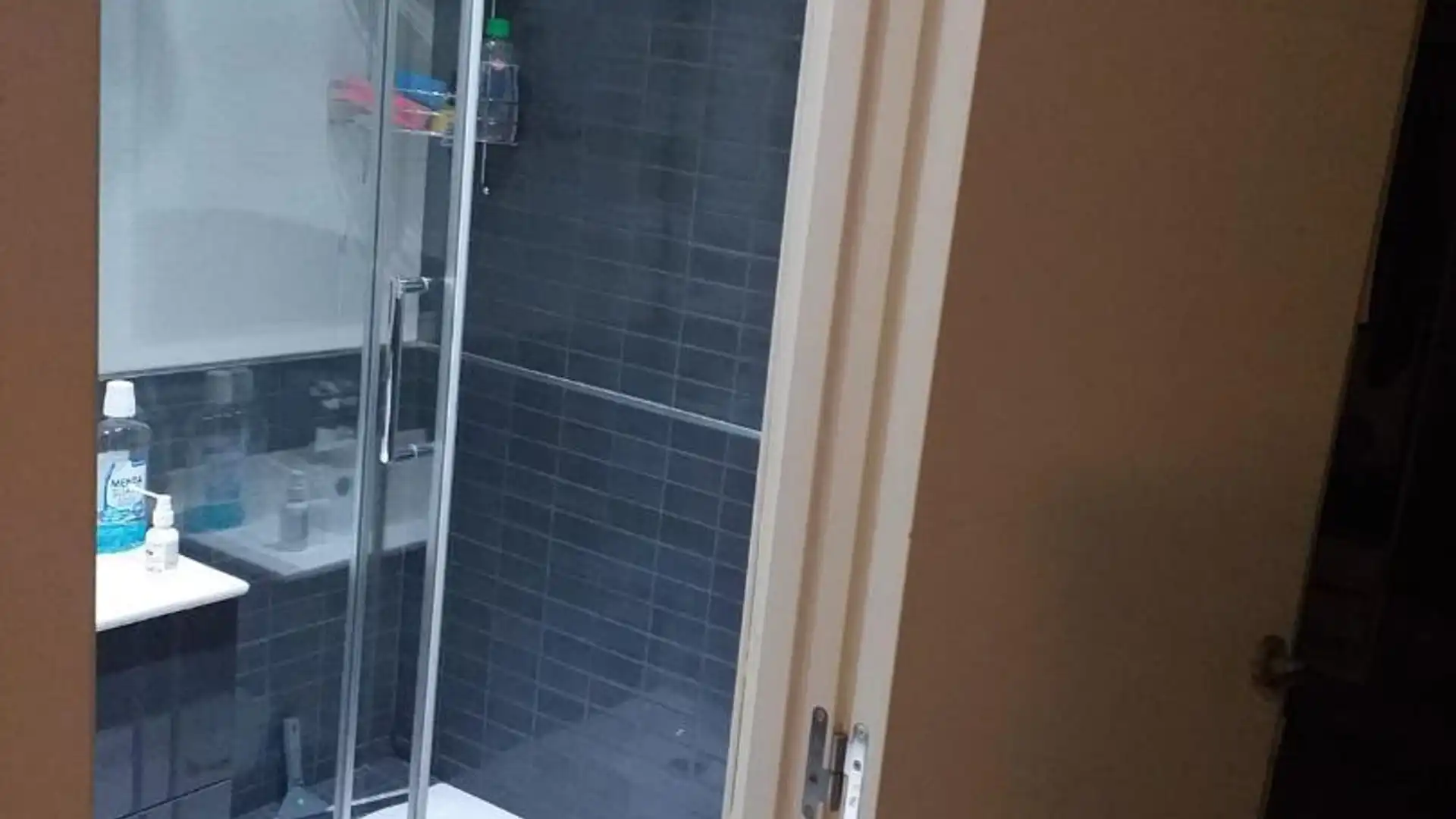 Piso en  Calle Pez Dorado 44 - Foto 8