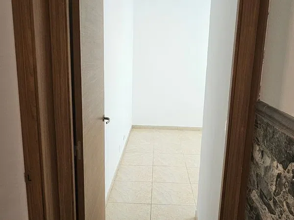 Piso en Luis Cernuda, 7 - Foto 32