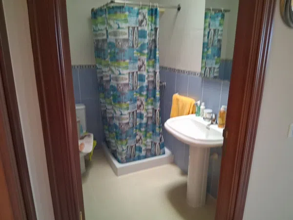 Chalet adosado en Buenavista del norte - Foto 38