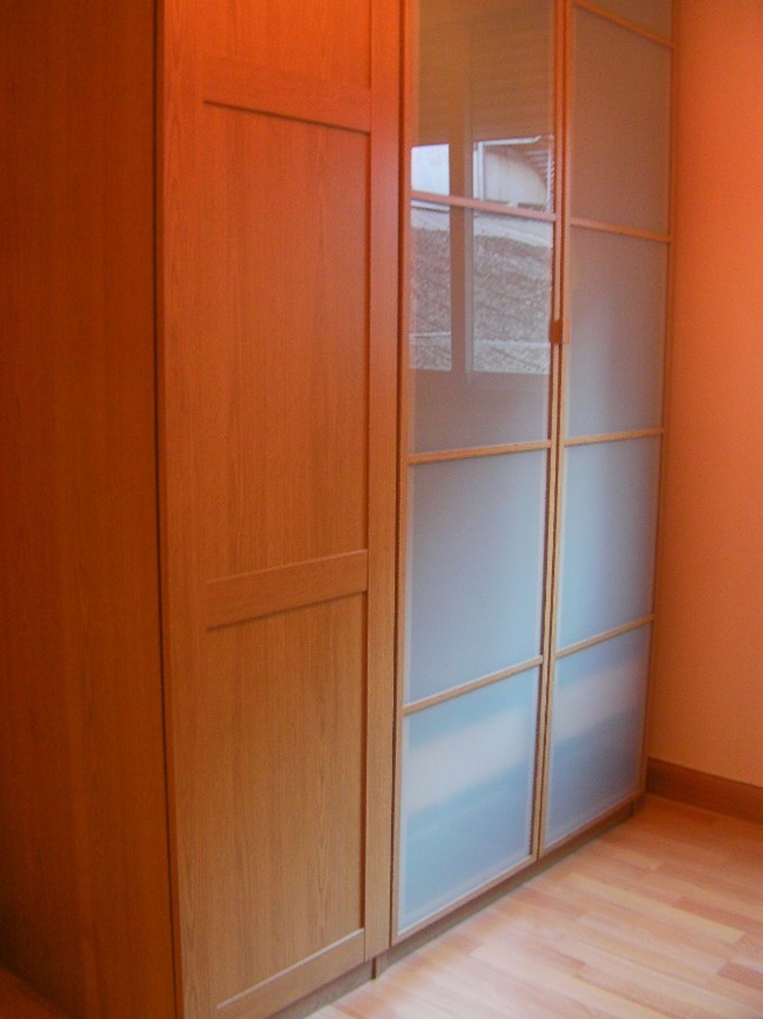 Piso en calle María de Guzmán, 24 - Foto 12