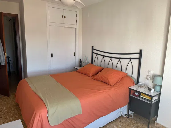 Piso en calle de Dolores Alcaide, 13 - Foto 16