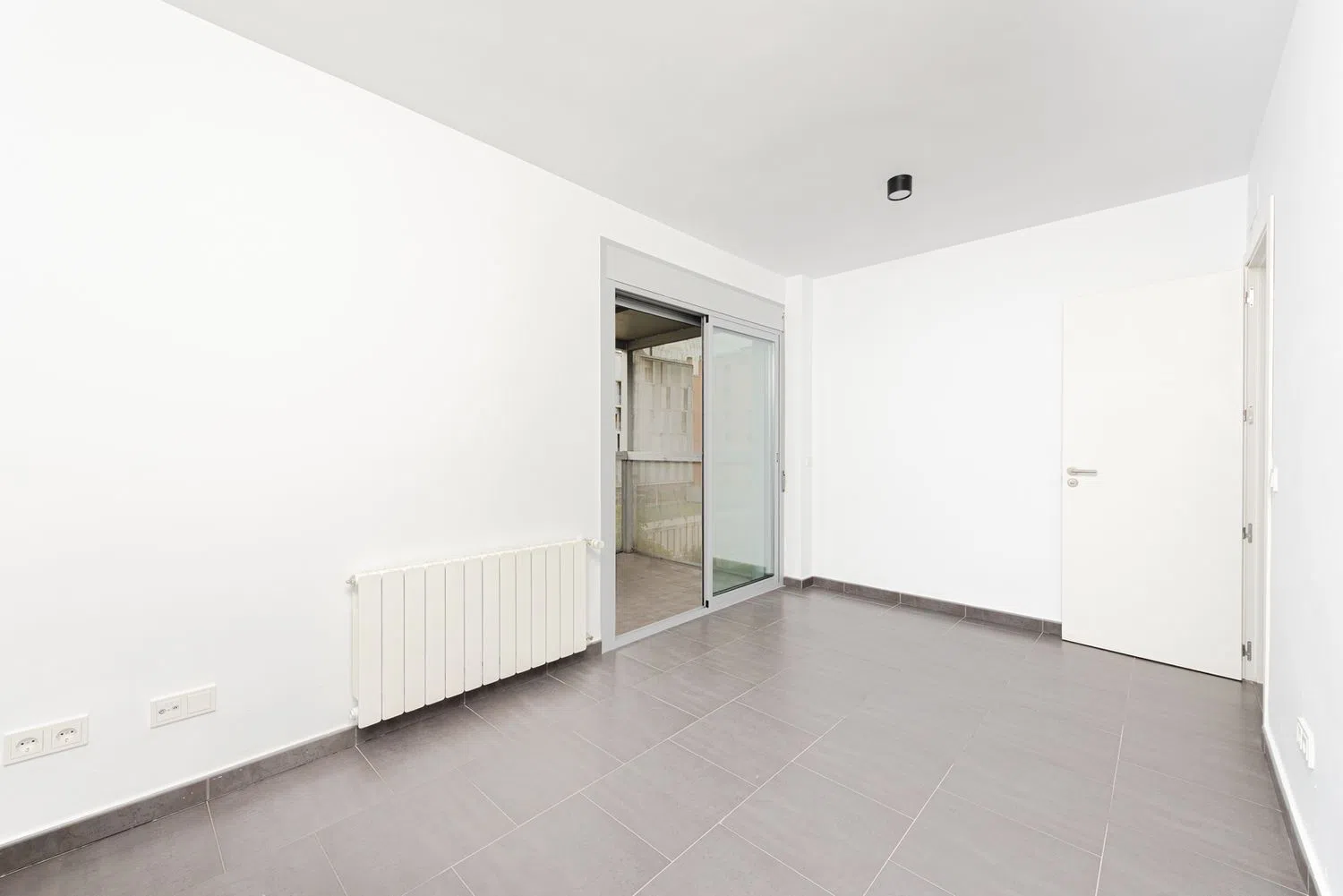 Piso en calle Escudo de Oro - Foto 5