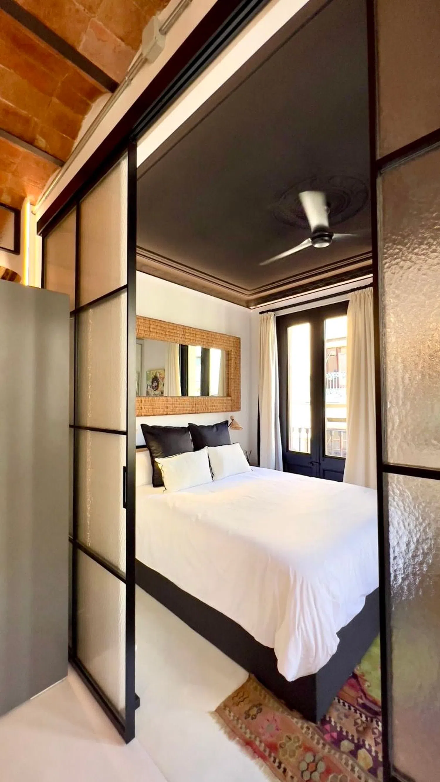 Piso en calle de la Fusteria, 3 - Foto 22