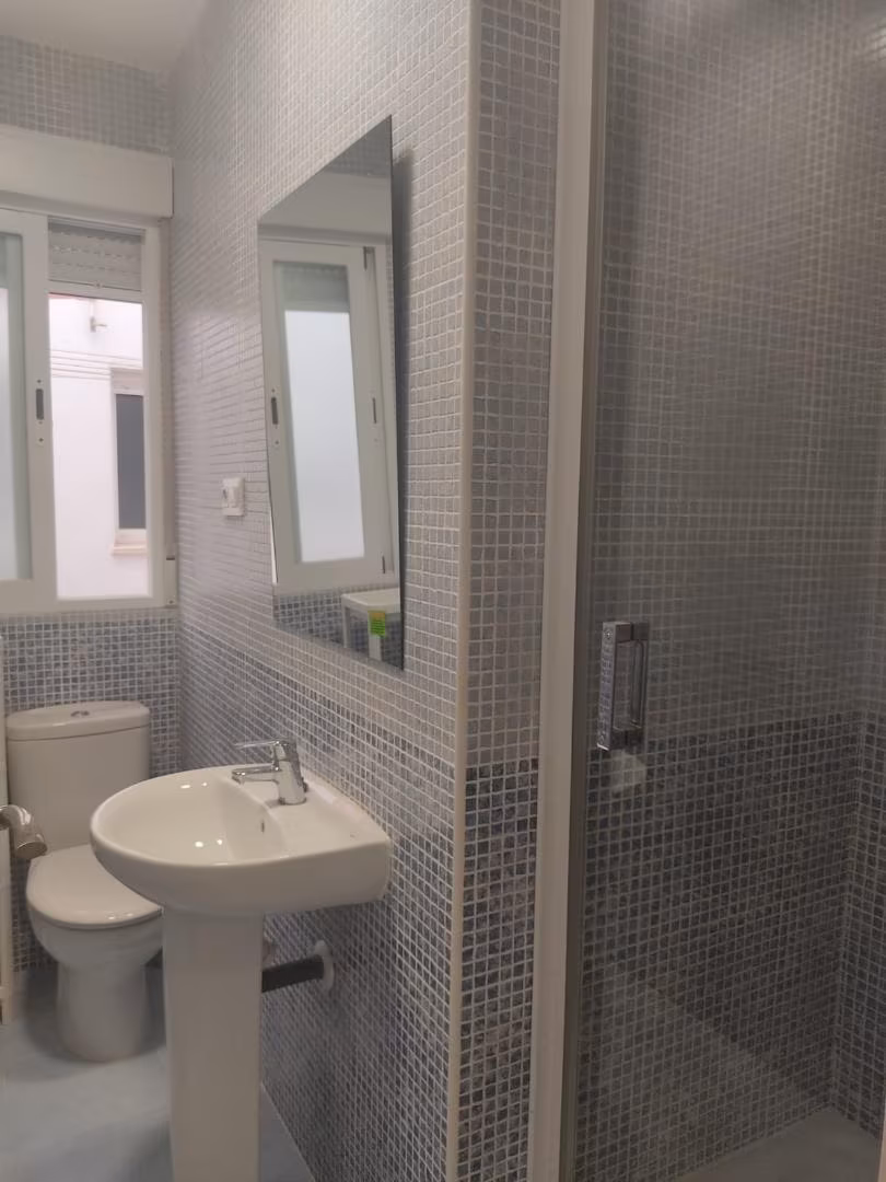 Piso en  Calle Arriola 15 - Foto 14