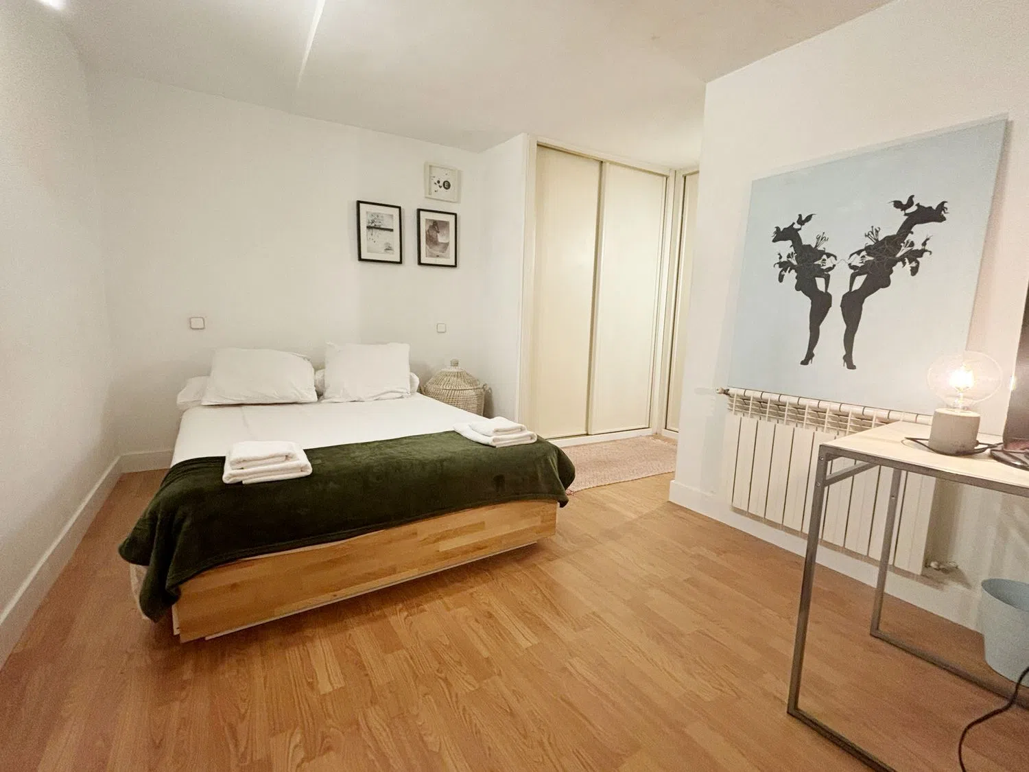 Piso en calle de Luis Vélez de Guevara, 6 - Foto 10