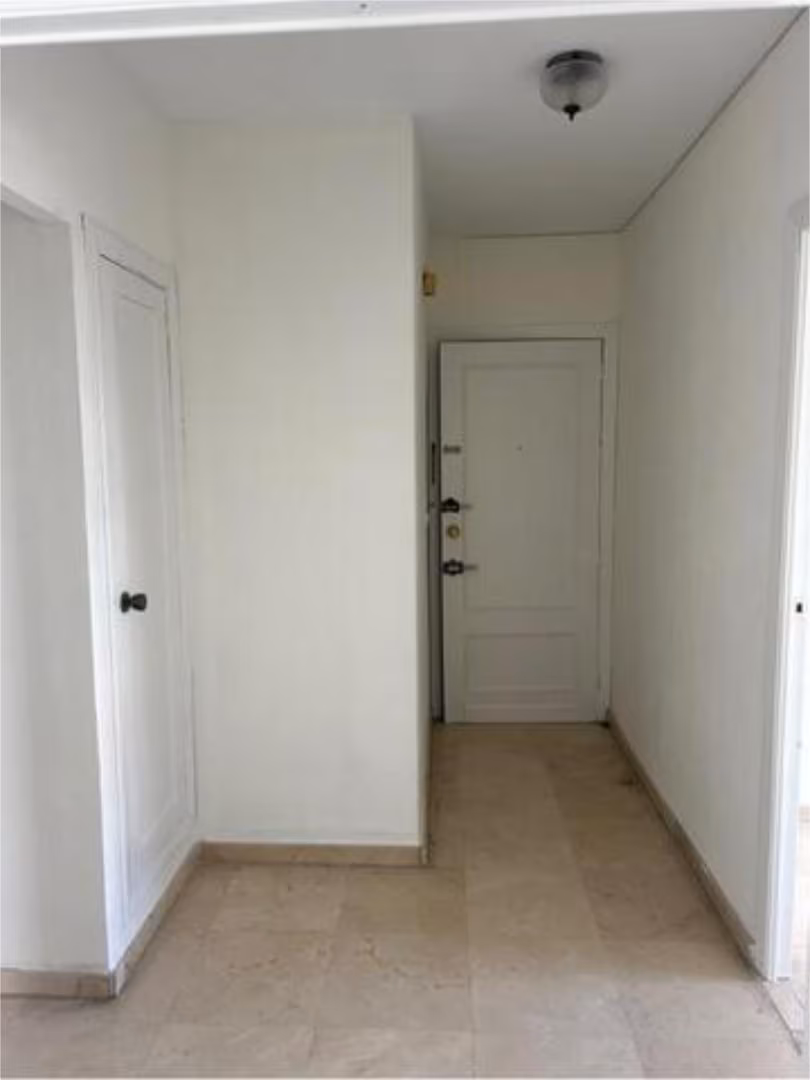 Piso en Porvenir - Foto 9
