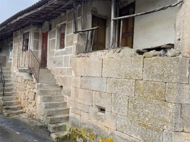 Piso en  Aldea Figueiredo 81 - Foto 3