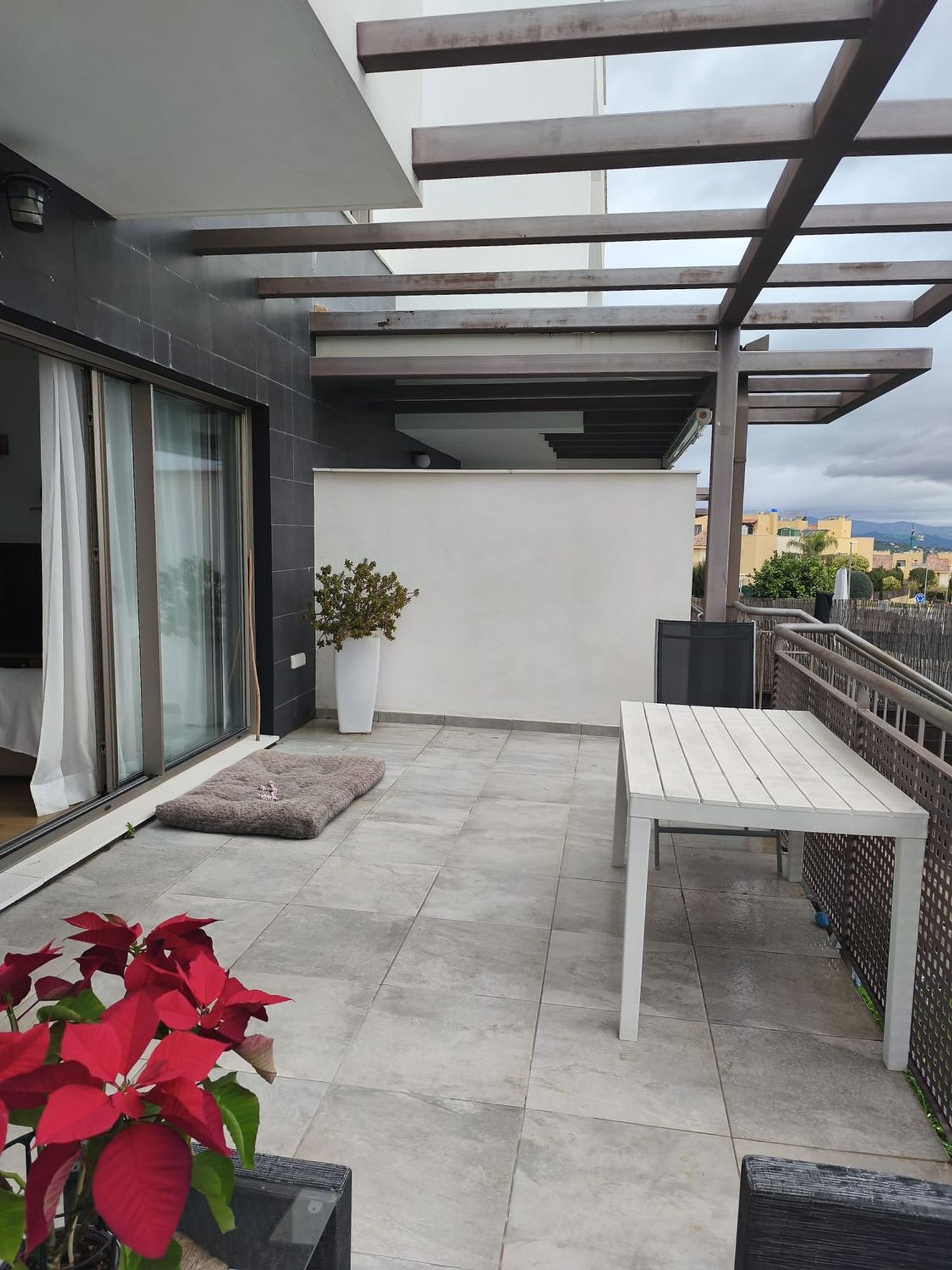 Chalet pareado en Avenida Finca Taralpe, 1 - Foto 10