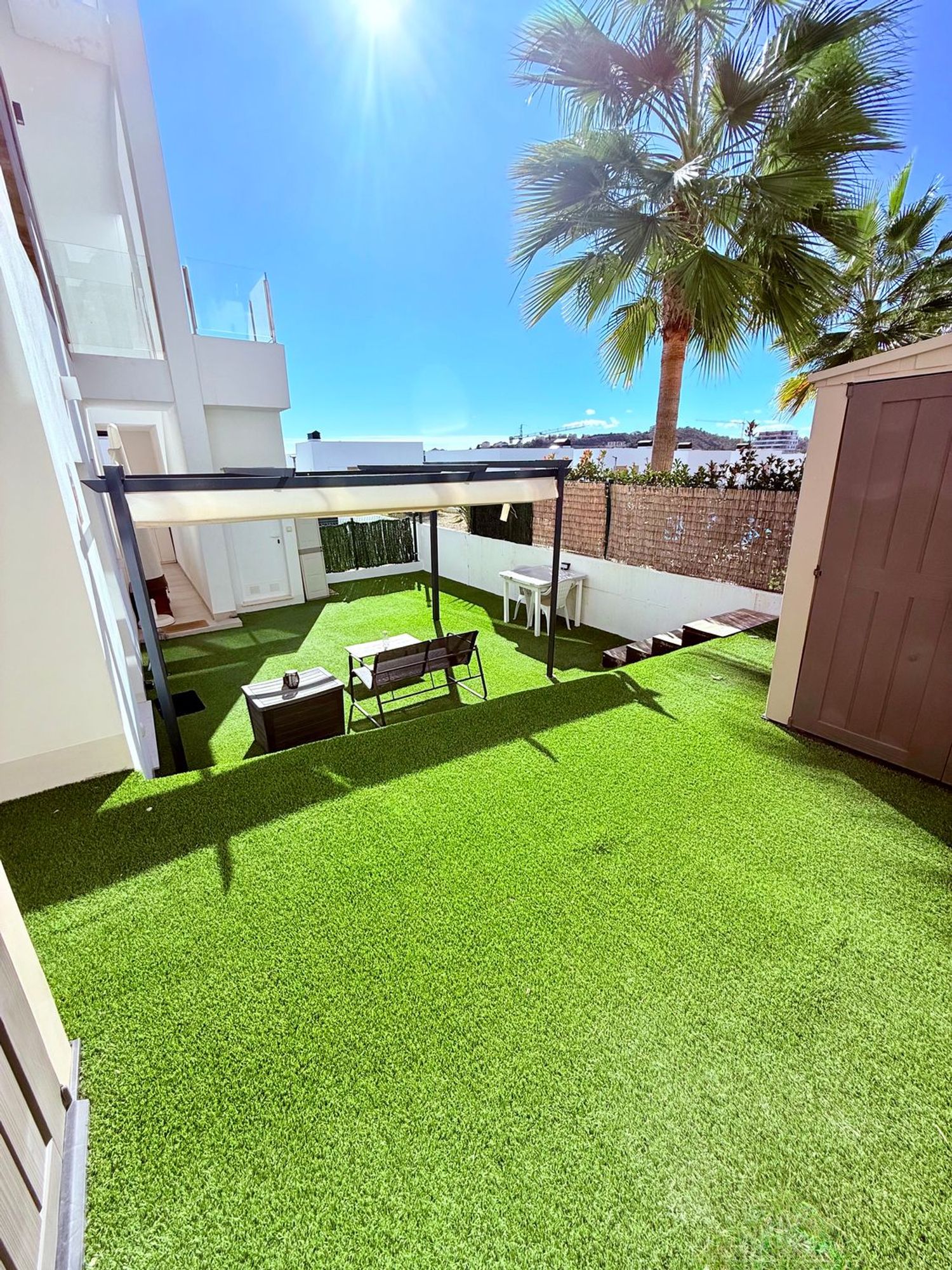 Piso en calle d'Equador, 4 - Foto 15