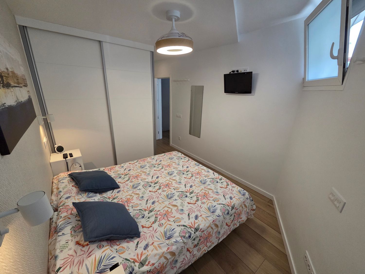 Piso en Arenales - Lugo - Avda Marítima, Arenales - Lugo - Avda Marítima - Foto 21