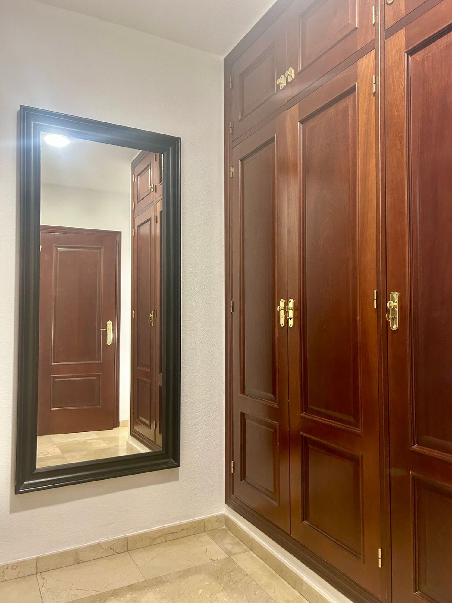 Piso en avenida Reyes Católicos, 4 - Foto 10