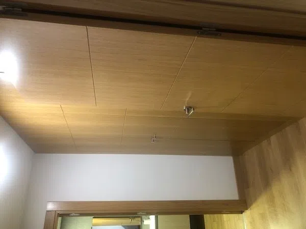 Piso en avenida de la Ilustración, 115 - Foto 26