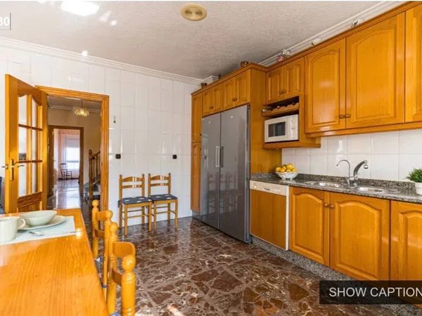 Casa independiente en calle Mayor, 15 - Foto 9