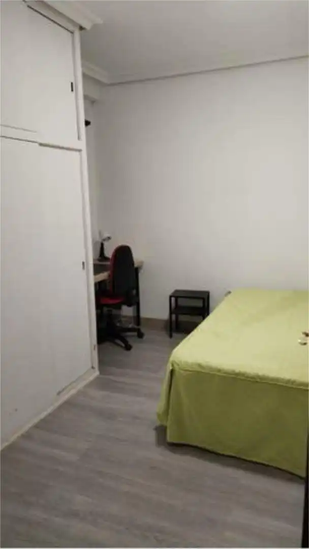 Piso en Heliópolis - Foto 8