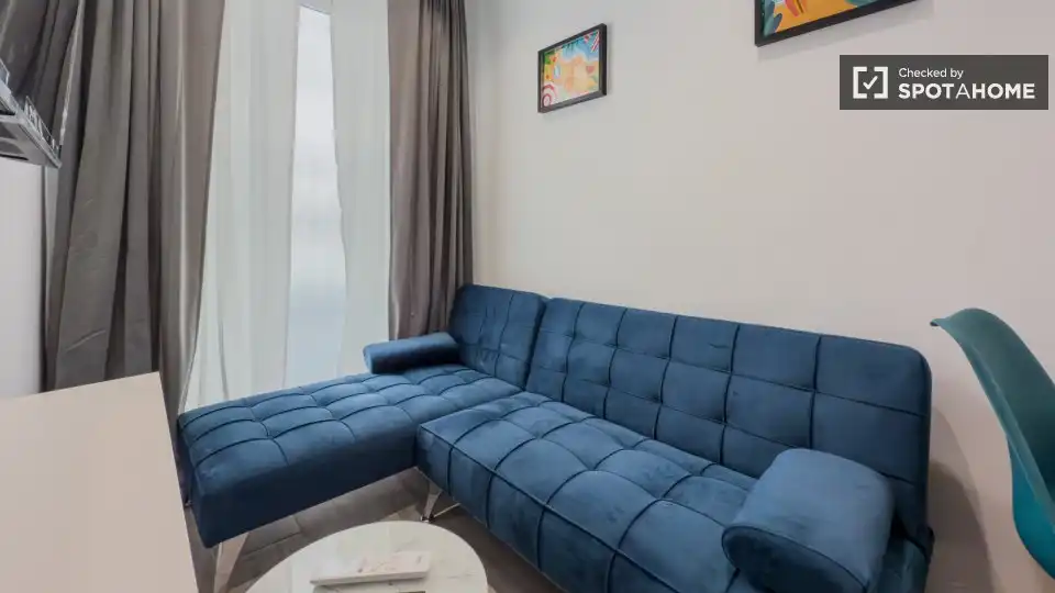 Piso en L'Hospitalet de Llobregat - Foto 4