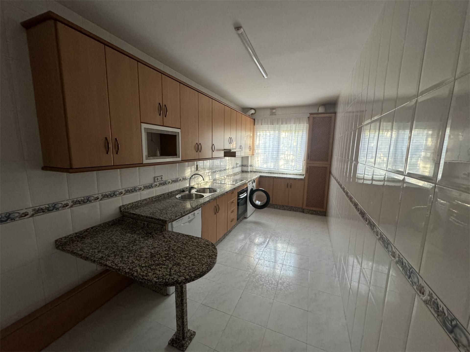 Piso en  Calle María Montessori 4 - Foto 4