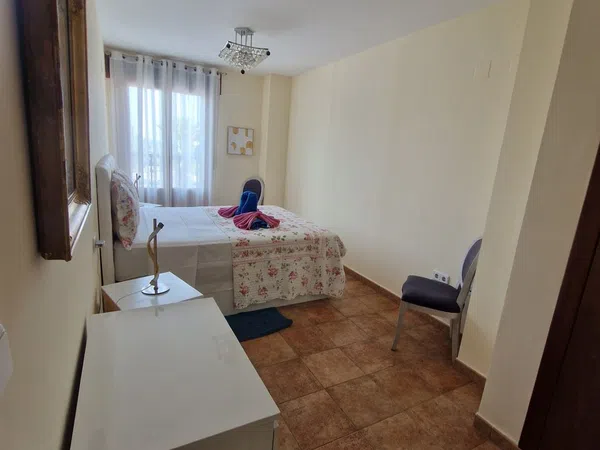 Piso en Urb. Las Colinas, 11, Ayamonte Pueblo, Ayamonte Pueblo - Foto 11