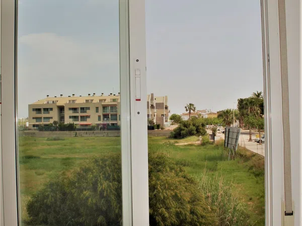 Piso en Avenida del Grau Vell, 13, Playa de Puçol, Playa de Puçol - Foto 7