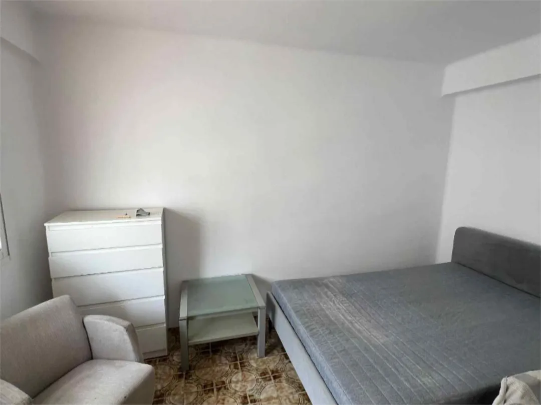 Piso en  Carrer de Sant Joan de la Penya 33 - Foto 3