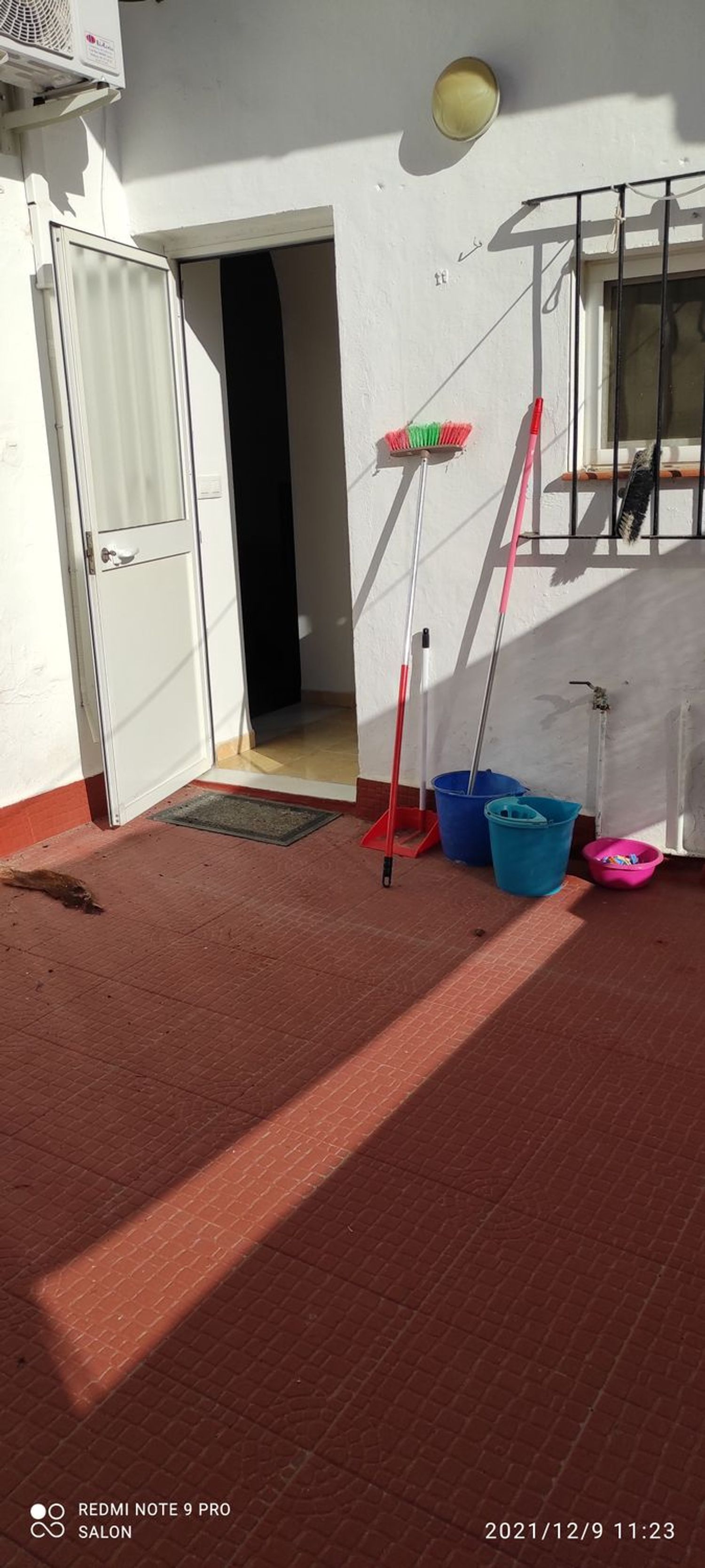 Piso en Rafael Beca, 61 - Foto 4