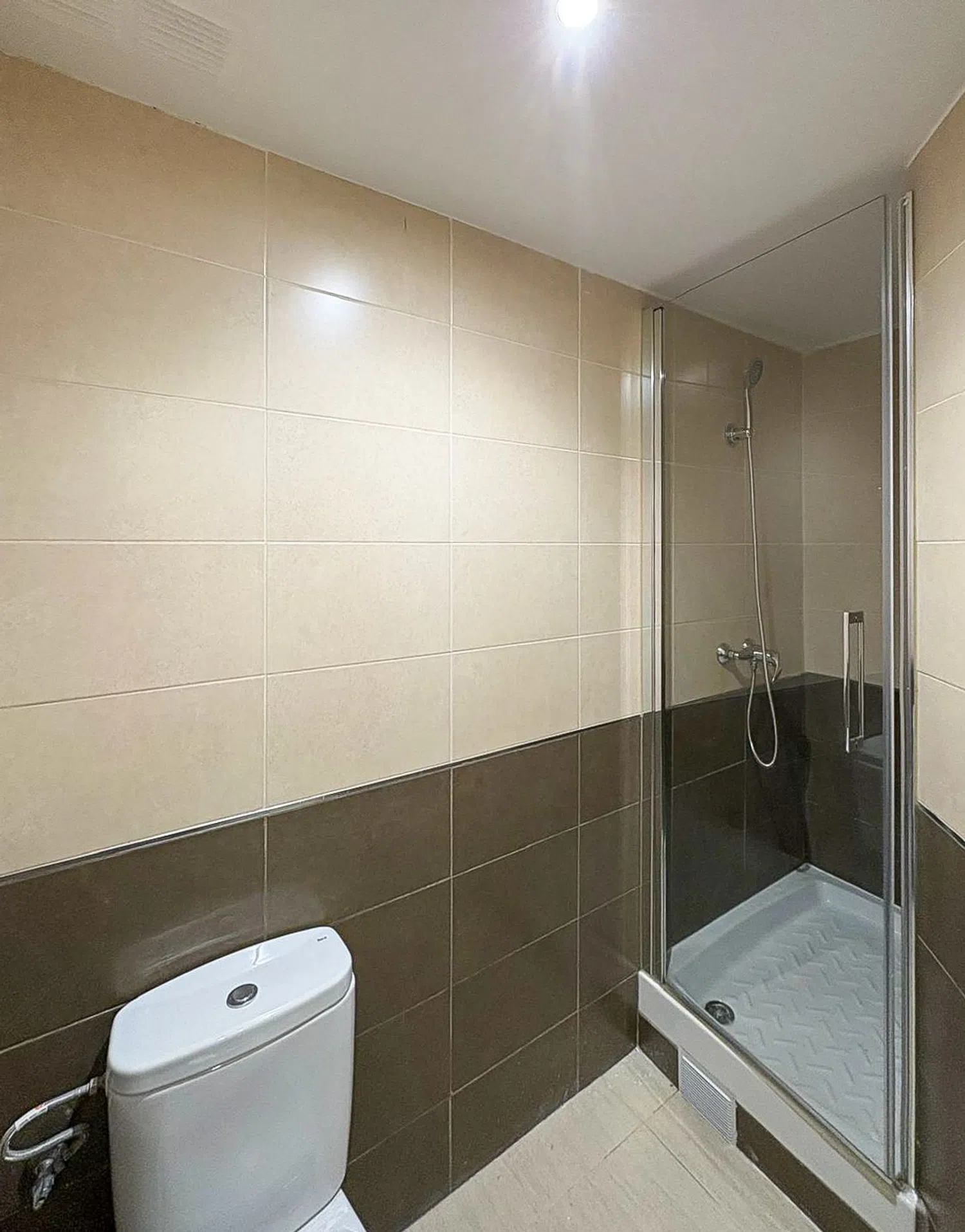 Piso en Barrio Nuevos Ministerios-Ríos Rosas - Foto 12