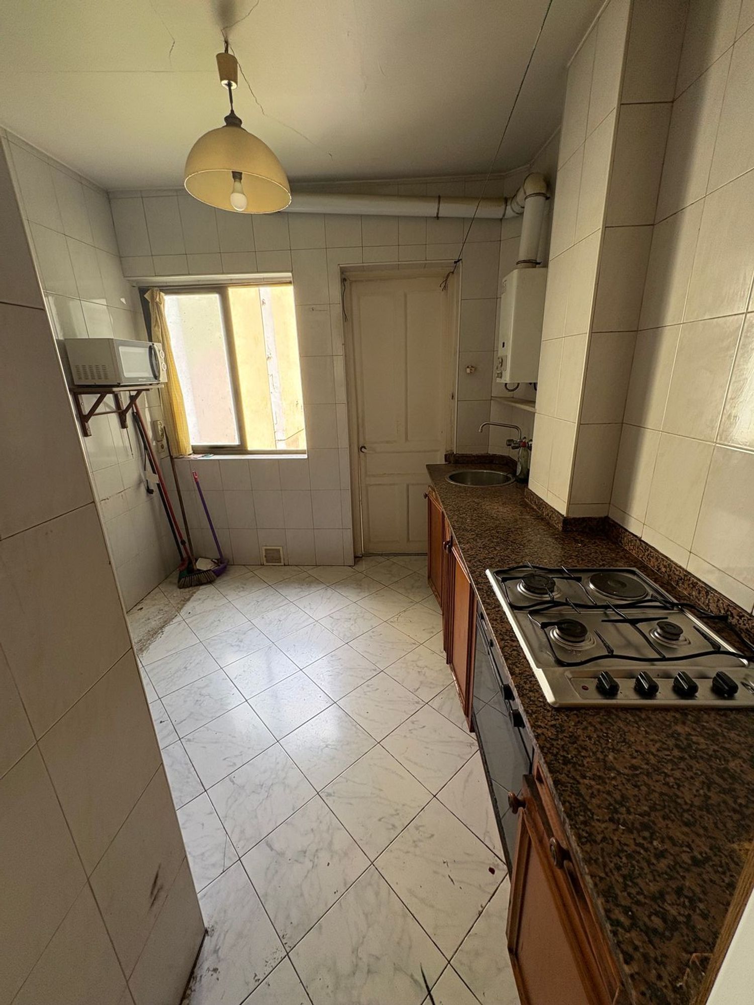 Piso en Calle Guevara, 13, Centro - Ayuntamiento, Centro - Ayuntamiento - Foto 11