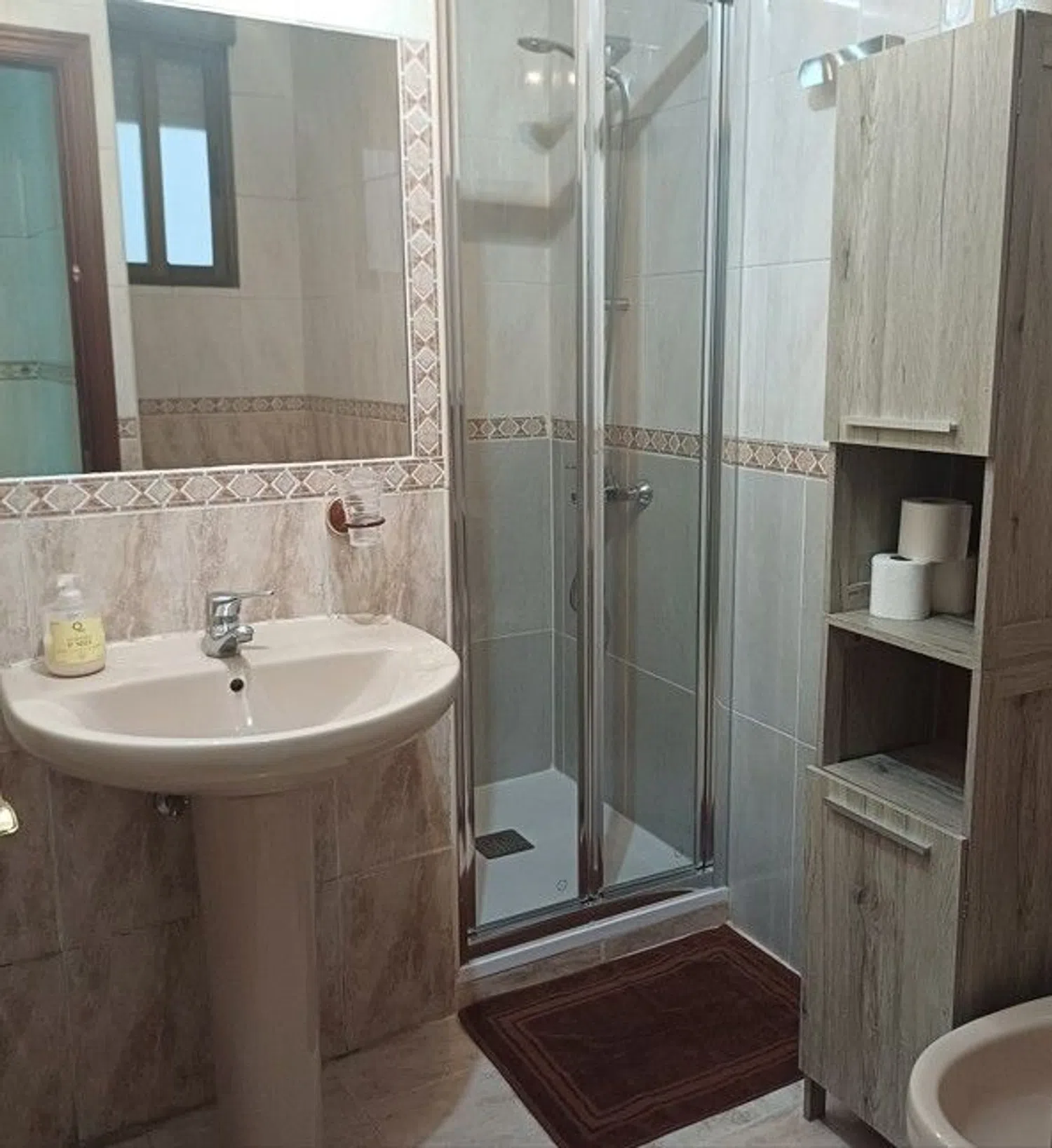 Piso en calle de San Bernardo, 27 - Foto 16