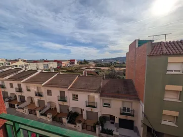 Piso en  Carrer del Roure 10 - Foto 32