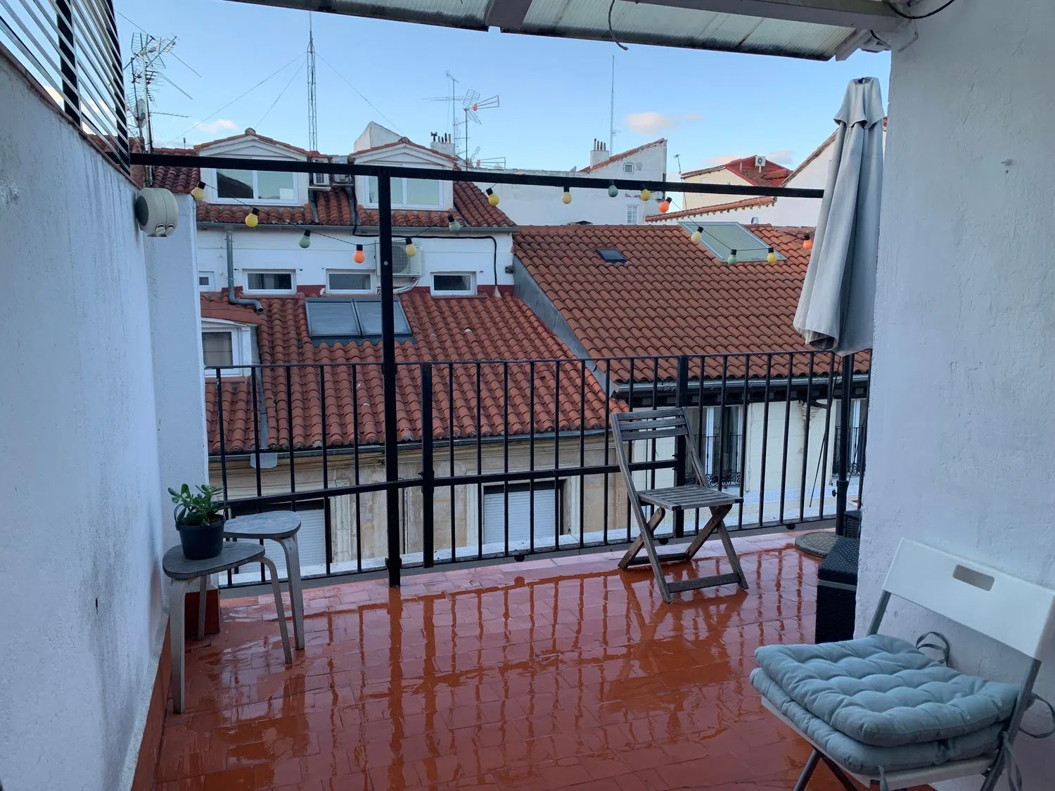 Ático en calle de Pelayo, 62 - Foto 34