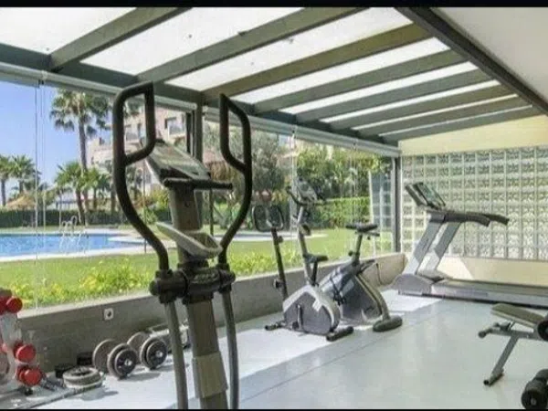 Piso en calle Angel Carazo Gomez, 3 - Foto 4